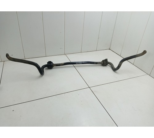 Стабилизатор передний