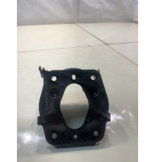 Кронштейн(передняя,правая)