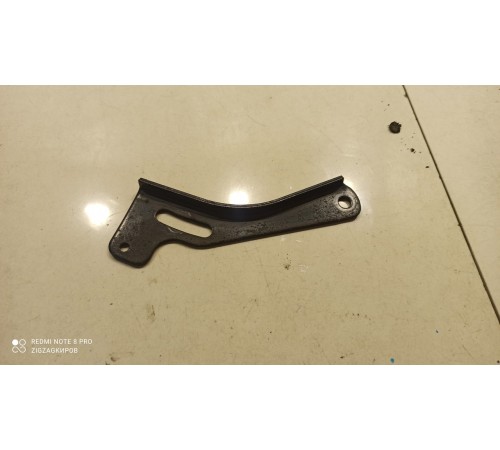 Кронштейн(крепление) кузова