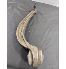 Рычаг подвески (передний левый)