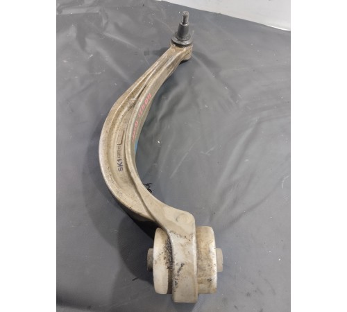 Рычаг подвески (передний левый)