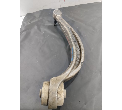 Рычаг подвески (передний левый)