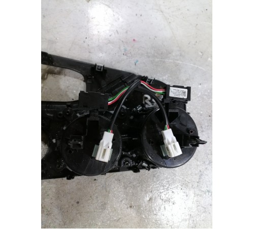 Подстаканник центральной консоли