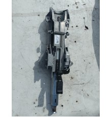 Рулевая колонка