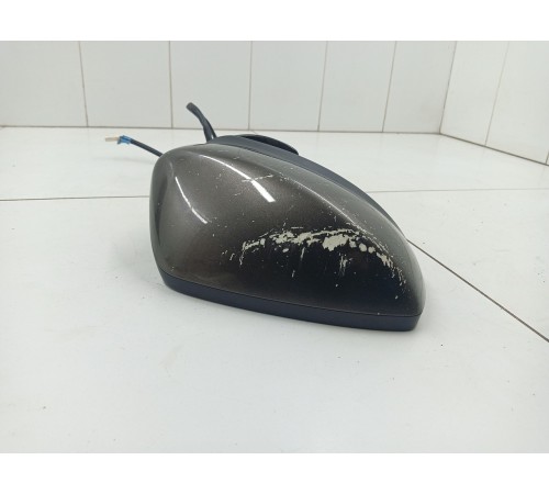 Зеркало правое (8 контактов)