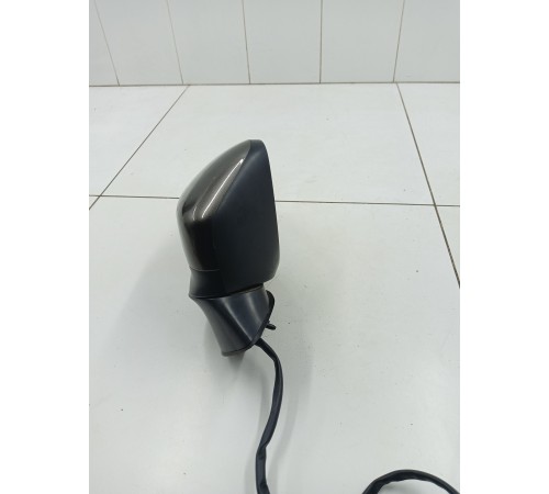 Зеркало правое (8 контактов)