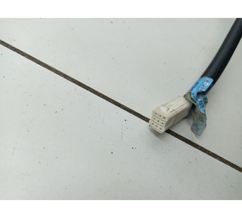 Зеркало правое (8 контактов)