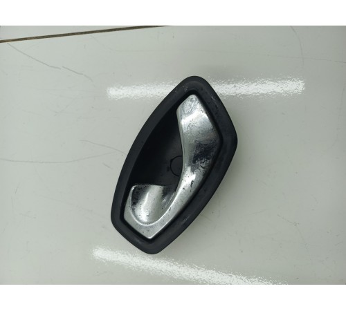 Ручка задняя левая