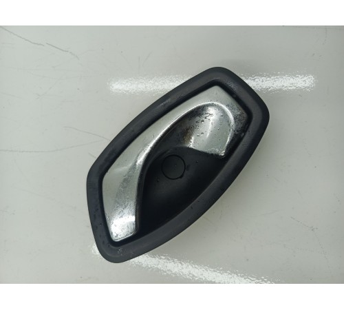 Ручка задняя левая