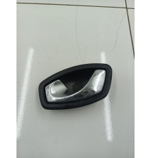 Ручка задняя левая