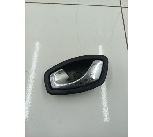 Ручка задняя левая