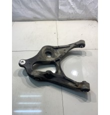 Рычаг подвески (задний, правый)