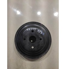 шкив муфты шкив муфты