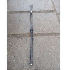 Карданный вал в сборе