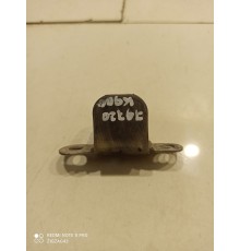 Датчик удара