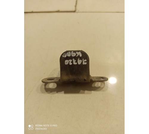 Датчик удара