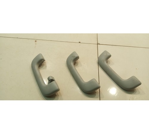 Ручка внутренняя потолочная к-кт