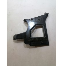 Кронштейн ЭБУ двигателя