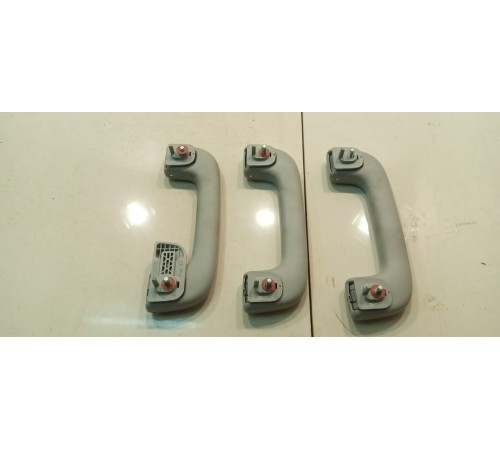 Ручка внутренняя потолочная к-кт