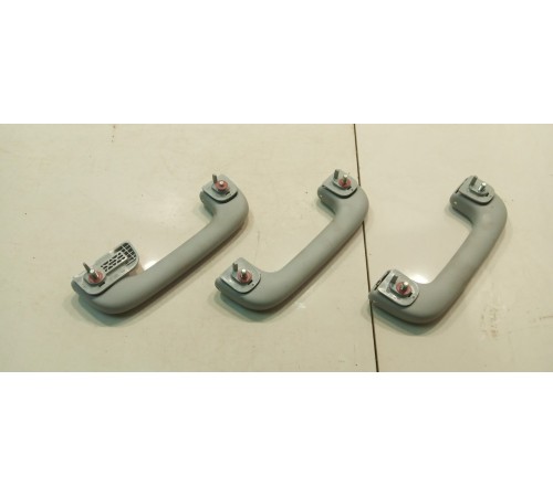 Ручка внутренняя потолочная к-кт