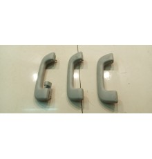 Ручка внутренняя потолочная к-кт