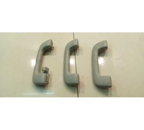 Ручка внутренняя потолочная к-кт