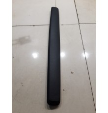 Накладка крышки багажника