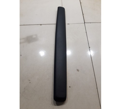 Накладка крышки багажника