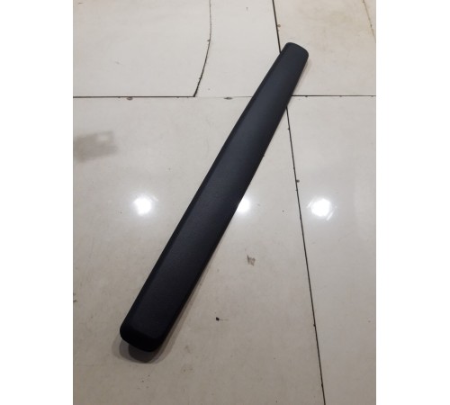 Накладка крышки багажника