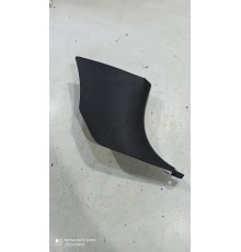 Накладка (пластик) салона передняя левая