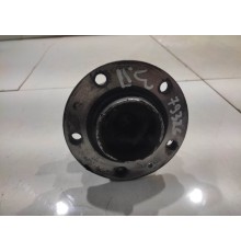 Ступица (задняя, правая)