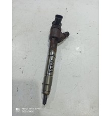 Топливная форсунка