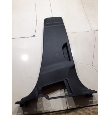 Обшивка центральной стойки(правая нижняя)