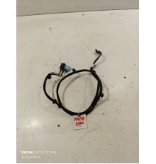 Электропроводка USB