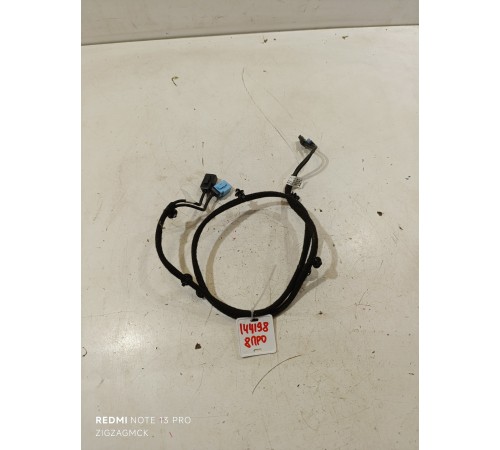 Электропроводка USB