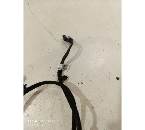 Электропроводка USB