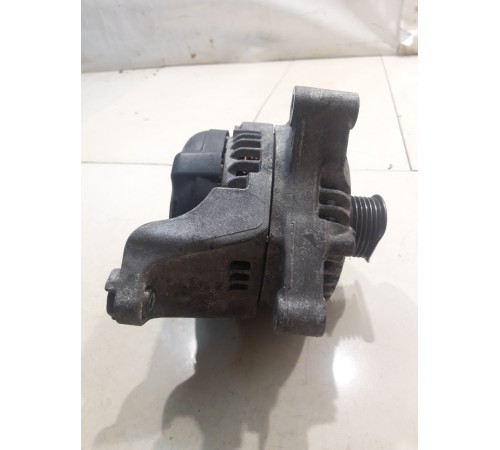 Генератор DENSO 150A