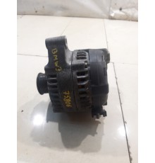 Генератор DENSO 150A