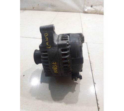 Генератор DENSO 150A