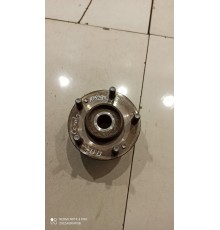 Ступица(передняя правая)