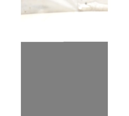 Генератор DENSO 150A