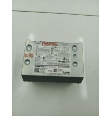 Блок мультимедийный магнитола навигация