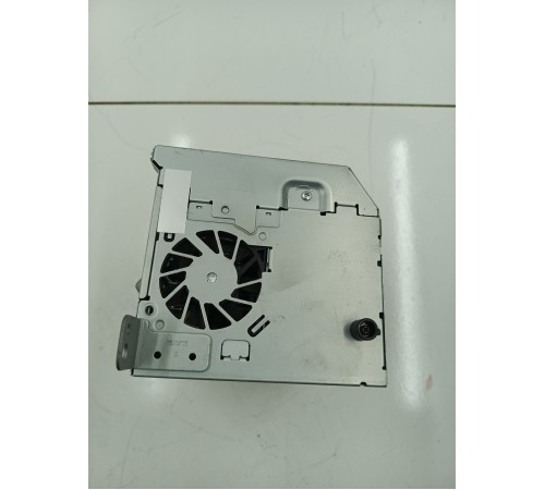 Блок мультимедийный магнитола навигация