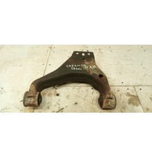 Рычаги подвески передний левый нижний