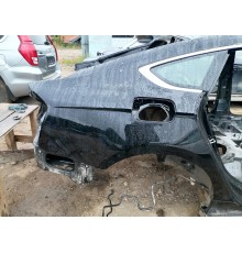 Крыло заднее правое