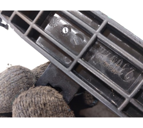 Ручка двери задняя правая внешняя