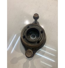 Опора амортизатора