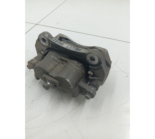 Суппорт тормозной передний правый