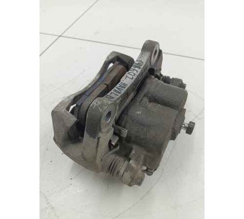 Суппорт тормозной передний правый