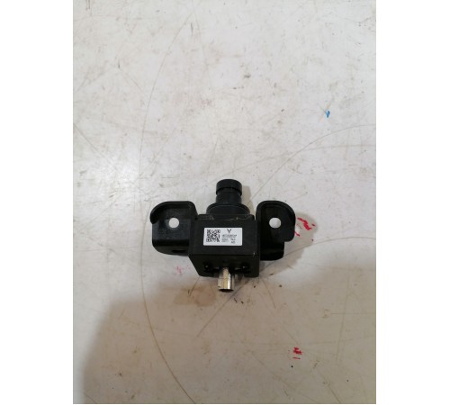 Камера переднего вида (под лобовое)